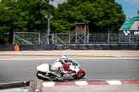 anglesey;brands-hatch;cadwell-park;croft;donington-park;enduro-digital-images;event-digital-images;eventdigitalimages;mallory;no-limits;oulton-park;peter-wileman-photography;racing-digital-images;silverstone;snetterton;trackday-digital-images;trackday-photos;vmcc-banbury-run;welsh-2-day-enduro